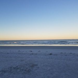 Meet your Posher, Alice